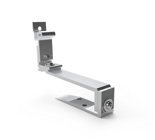 Double-adjustable roof hook (1)