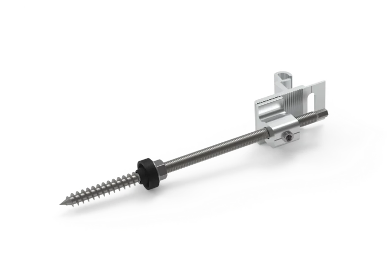 SLIDE Hanger screw